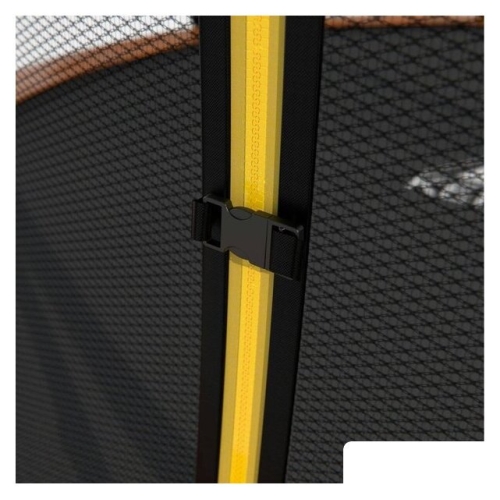 Батут DFC Kengoo II 14FT-BAS-BO