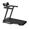 Электрическая беговая дорожка Oxygen Fitness RunUp Reverb