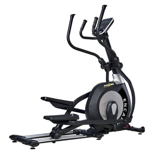 Эллиптический тренажер Proxima Encarni PREL-521