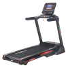 Беговая дорожка CardioPower T50