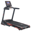 Беговая дорожка CardioPower T50
