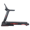 Беговая дорожка CardioPower T50