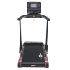 Беговая дорожка CardioPower T50