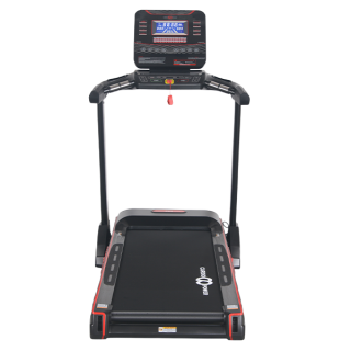 Беговая дорожка CardioPower T50