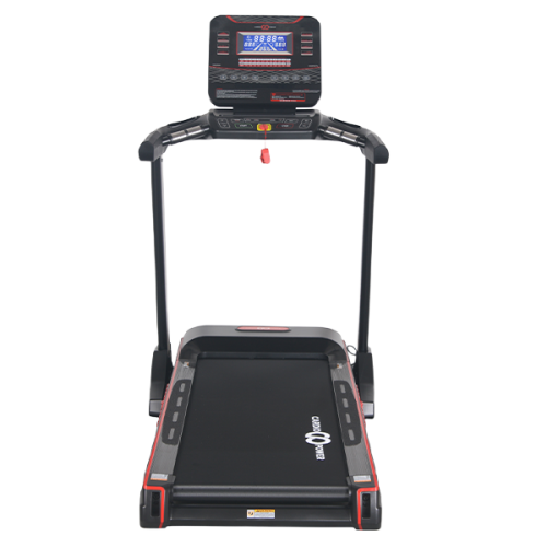 Беговая дорожка CardioPower T50