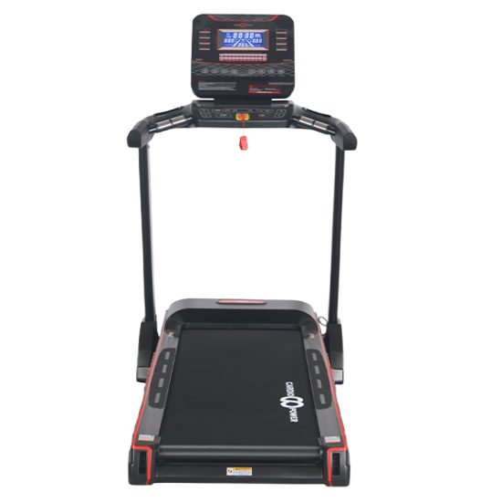 Беговая дорожка CardioPower T50
