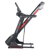 Беговая дорожка CardioPower T50