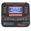 Беговая дорожка CardioPower T50