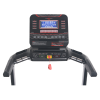 Беговая дорожка CardioPower T50
