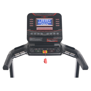Беговая дорожка CardioPower T50
