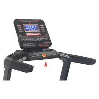 Беговая дорожка CardioPower T50