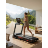 Беговая дорожка CardioPower T50