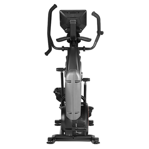 Кросстренер Bowflex Max Trainer M9