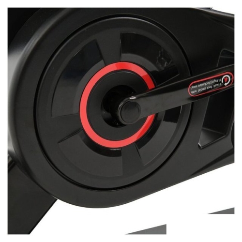 Велотренажер Unixfit SB-620 Pro