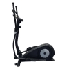Эллиптический тренажер Proxima Royal Fitness RFEL-60