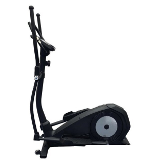 Эллиптический тренажер Proxima Royal Fitness RFEL-60 11302440