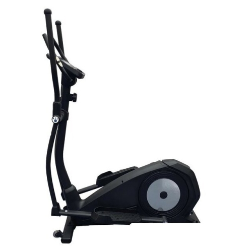 Эллиптический тренажер Proxima Royal Fitness RFEL-60