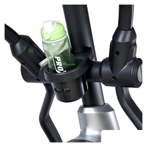 Эллиптический тренажер Proxima Encarni PREL-521