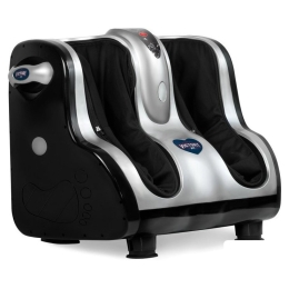 Массажер для ног VictoryFit VF-M9001 (серебристый) 2162380