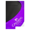 Батут Calviano Inside Master Purple 312 см - 10ft (внутренняя сетка, с лестницей)