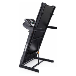 Электрическая беговая дорожка DFC Longtek T-X510G 10669907