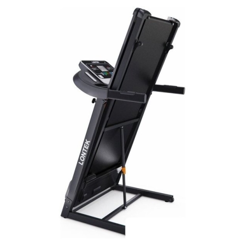 Электрическая беговая дорожка DFC Longtek T-X510G