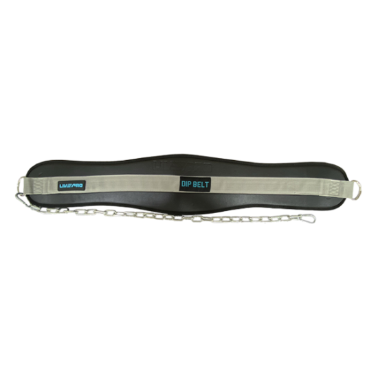 Эспандер Tonning Tube профессиональный (PRO) LivePro LP8095