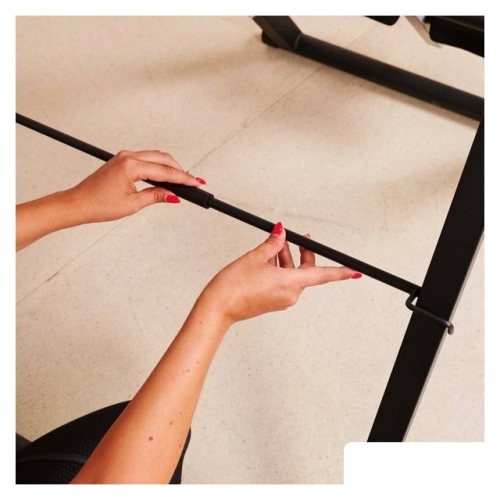 Инверсионный стол DFC IT6320B/2