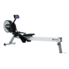 Гребной тренажер Spirit Fitness XRW600