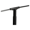 Батут Proxima Premium CFR-6FT