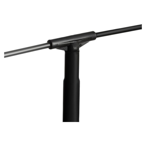 Батут Proxima Premium CFR-6FT