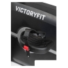Велотренажер VictoryFit VF-D005