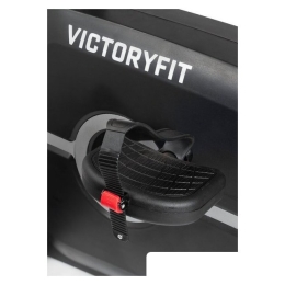 Велотренажер VictoryFit VF-D005 9847421