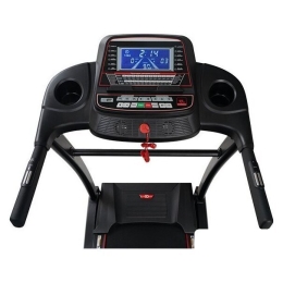 Электрическая беговая дорожка CardioPower T30 New 9525050
