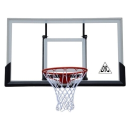 Баскетбольное кольцо DFC BOARD50A 8431778