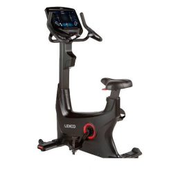 Велотренажер Lexco LU8A 10274483