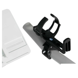 Велотренажер DFC Ovicx B-Q210W 10766425