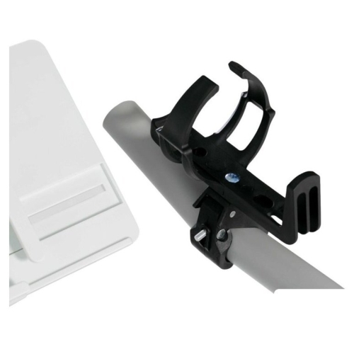 Велотренажер DFC Ovicx B-Q210W