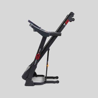 Беговая дорожка CardioPower T25 NEW