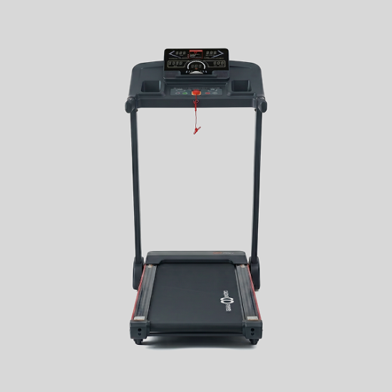 Беговая дорожка CardioPower T25 NEW