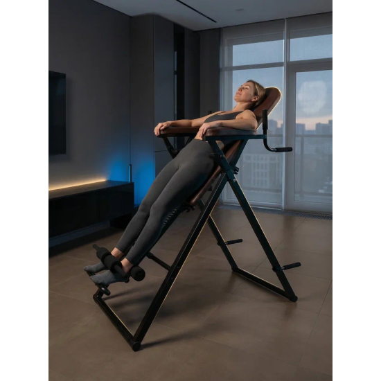 Инверсионный стол Scholle 12N