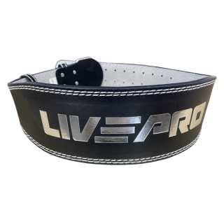Эспандер Tonning Tube профессиональный (PRO) LivePro LP8067L