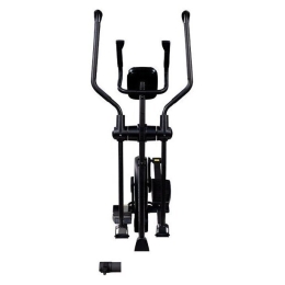 Эллиптический тренажер CardioPower E450 9529453