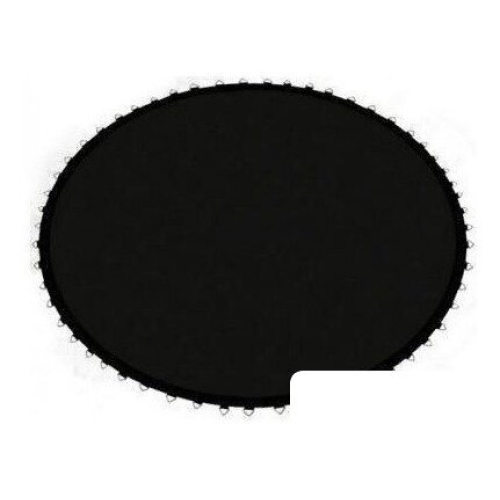 Аксессуары и комплектующие для батутов AMETIST Полотно для батута 8 ft (48 пружин)