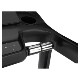 Электрическая беговая дорожка Unixfit MX-930R 5366115