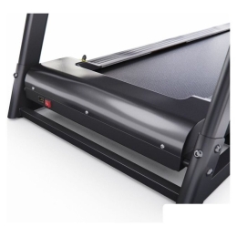 Электрическая беговая дорожка DFC Longtek T-X510G 10669907