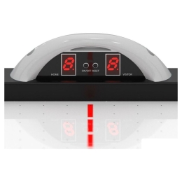 Аэрохоккей DFC Jupiter AT-275 9016086