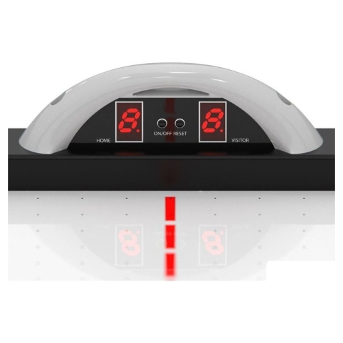 Аэрохоккей DFC Jupiter AT-275