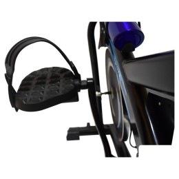 Велотренажер Calviano Spin Bike 10099663