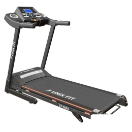 Электрическая беговая дорожка Unixfit ST-600X 2191467